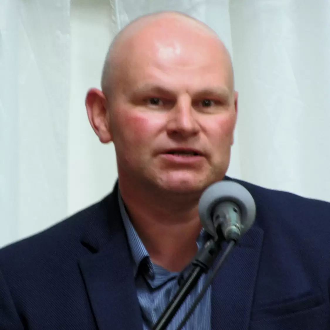 vasiljev_01